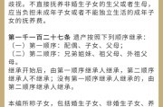 继承不动产要登记吗(继承不动产要登记吗现在)