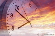房产遗产继承新规(房产遗产继承新规2024)