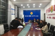 独生子 继承(独生子继承全部家产吗)