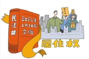 央产房继承过户(央产房继承过户最新规定)