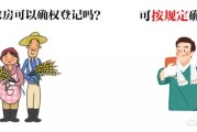 父母的住宅怎么继承(父母的住宅怎么继承给子女)