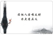 继承房产如何起诉(继承房产如何起诉对方)