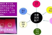 当然继承（当然继承主义与什么主义相对）