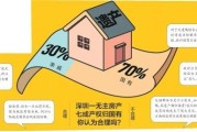 遗赠扶养协议继承（遗赠扶养协议继承遗嘱继承法定继承的效力等级顺序是）