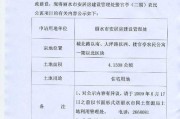 继承法债务继承(继承法 债务)