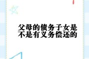 继承案件可以反诉吗（继承纠纷可以提起民事诉讼吗）