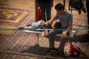 儿媳有继承权吗(父母遗产儿媳有继承权吗)