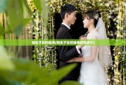 独生子女的继承(独生子女的继承权有多少)