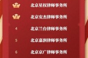 北京房产继承诉讼（ 
新北京关于继承房产的法律法规）