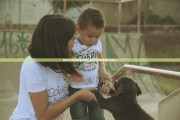 独生子女不能全部继承父母遗产（独生子女不能全部继承父母遗产?）