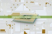 办理房屋继承手续(办理房屋继承手续在哪里办)
