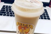 股东继承(股东继承人继承股东资格)