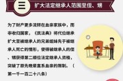 车辆遗产继承过户（车辆遗产继承过户流程 北京）
