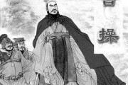 北魏继承曹魏(北魏继承曹魏的原因)