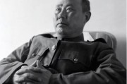 陈继承傅作义（傅作义集团陈长捷）