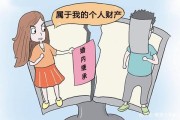 继承权声明书(继承权声明书范本)