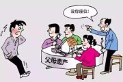 继承遗产被侵占（遗产被侵占,继承人请求返还）