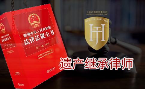 关于遗产纠纷的诉讼(关于遗产纠纷的诉讼案例)