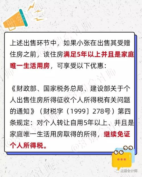 福利分房子女怎么继承(福利分房如何继承)