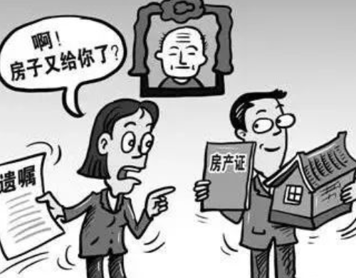 承租方可以继承吗(承租人可以继承吗)