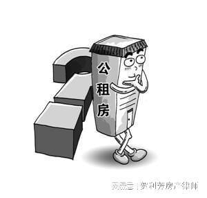 承租方可以继承吗(承租人可以继承吗)