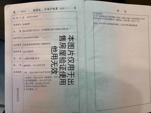 回迁房怎么继承(回迁房怎么继承给子女)