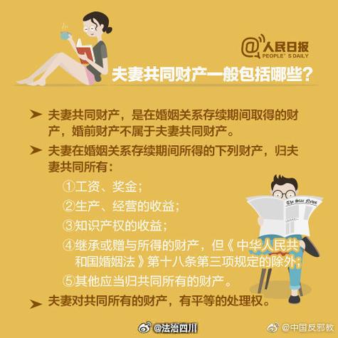 婚前继承赠与（婚前继承财产）