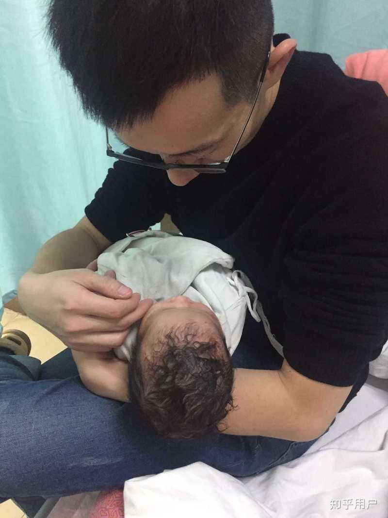 抱出去的孩子有继承权吗(抱出去的孩子有继承权吗知乎)