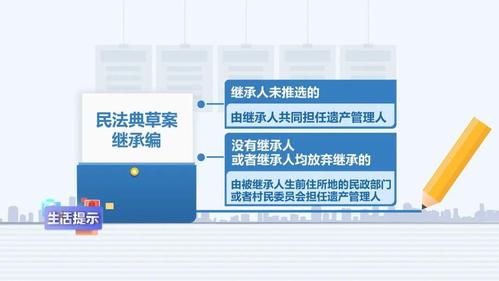 公民可继承虚拟财产（虚拟财产继承问题研究）