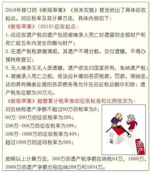 股份是否可以继承(股份是否可以继承给配偶)