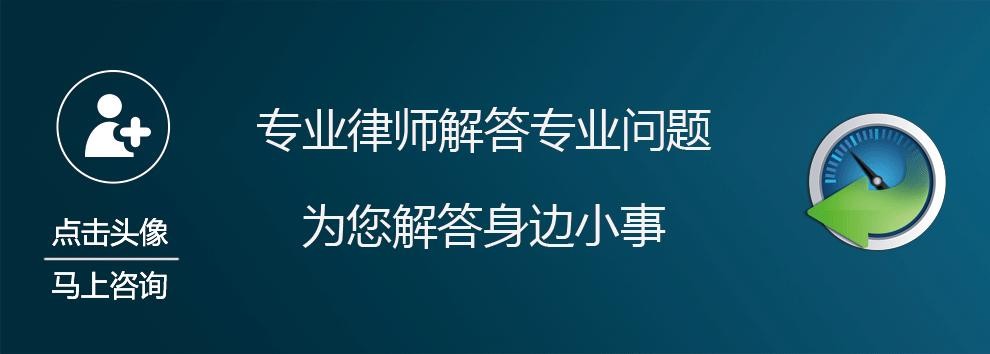官司遗产继承(官司遗产继承法律规定)