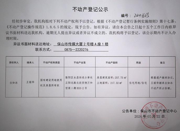 继承房屋所有权(继承房屋所有权从什么时候开始)