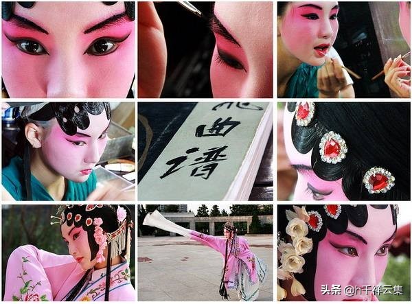 我不想继承遗产(我不想继承遗产怎么办)