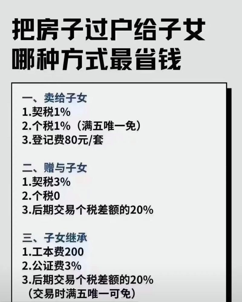继承案件谁是被告(继承案件谁是被告啊)