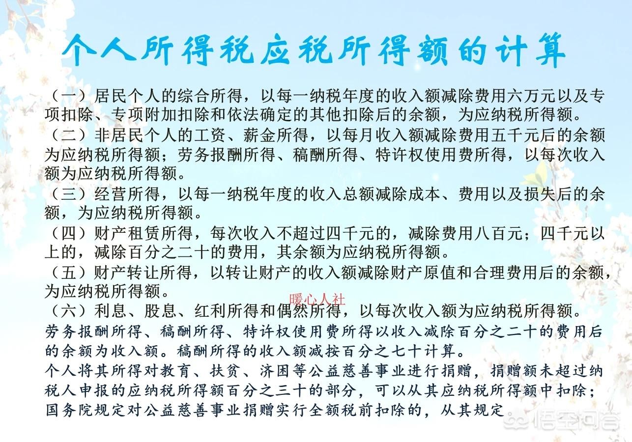 继承三千(继承三千年)