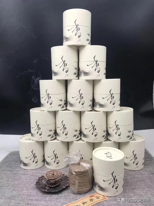 如何继承(如何继承父母的房产)