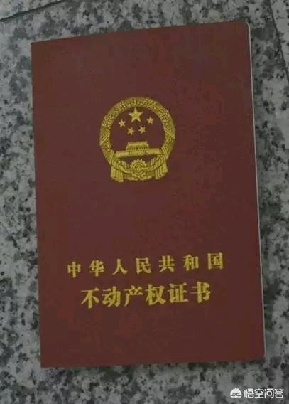 关于继承与创新的作文(关于继承与创新的作文800字)
