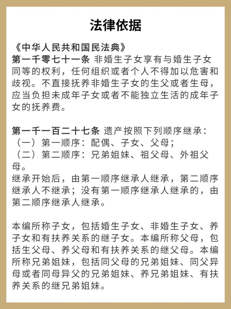 继承不动产要登记吗(继承不动产要登记吗现在)
