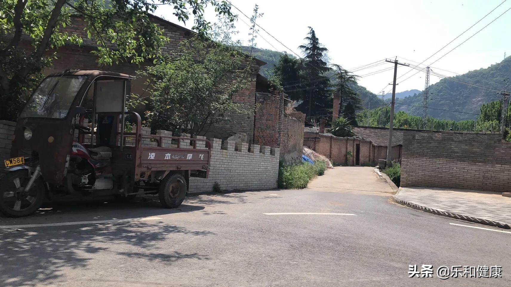 城镇户口能继承老家的宅基地吗(城镇户口能继承老家的宅基地吗怎么办)