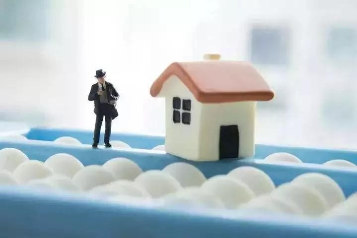 父母双亡财产继承(父母双亡财产继承比例)