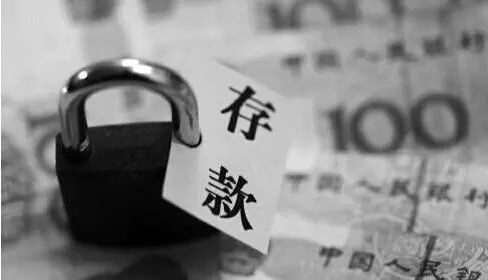法定继承怎么继承(法定继承怎么继承给一个人的)
