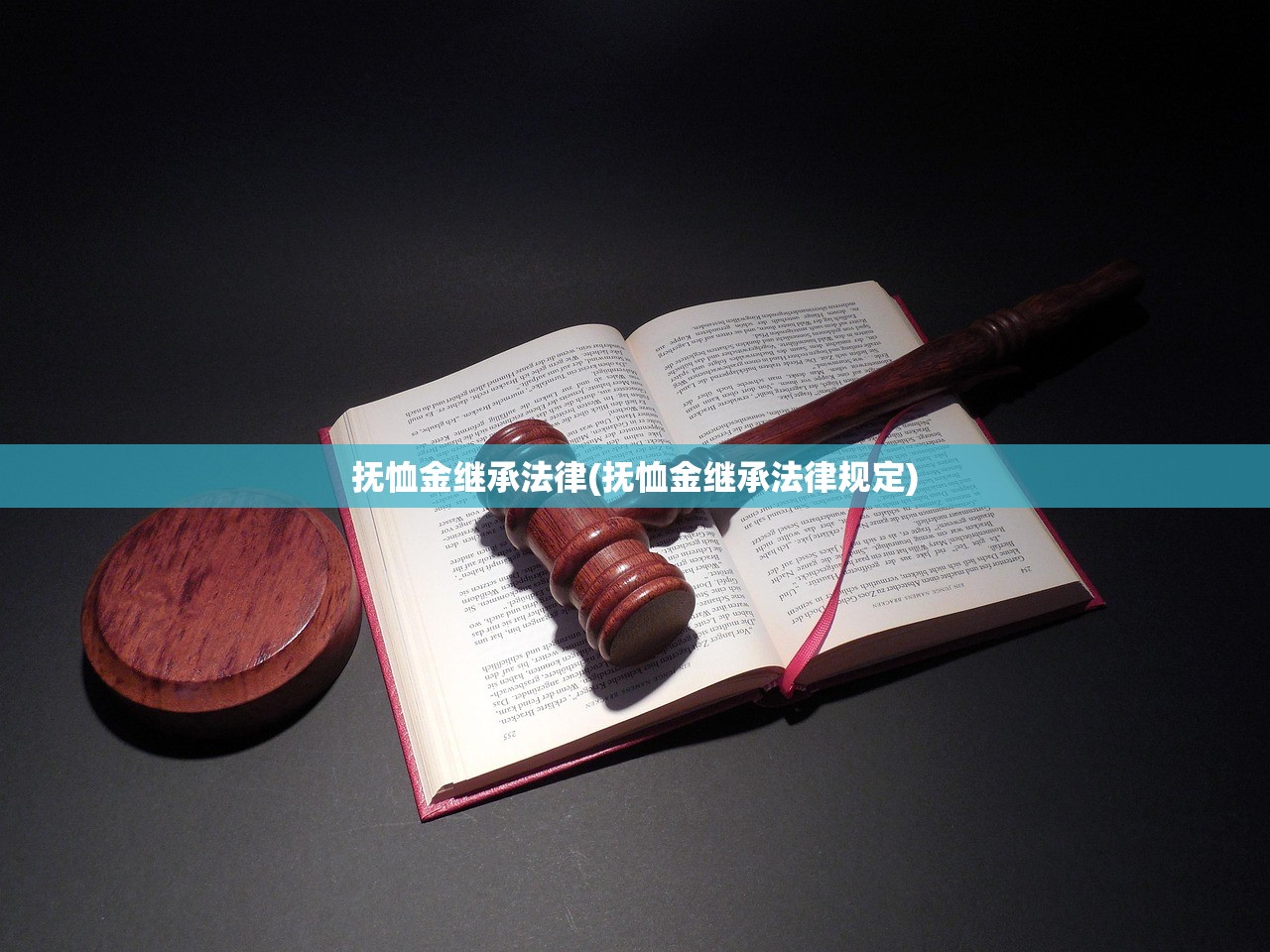 抚恤金继承法律(抚恤金继承法律规定)