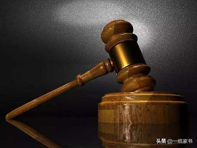 律师继承事务所(律师继承案件费用)