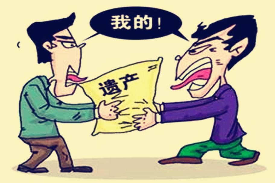 继承确权诉讼（继承确权诉讼原告可以不出庭吗）