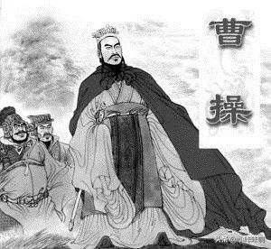 北魏继承曹魏(北魏继承曹魏的原因)