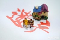 法定继承遗嘱继承(法定继承遗嘱继承遗赠扶养协议顺序)